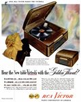 RCA 1946 215.jpg